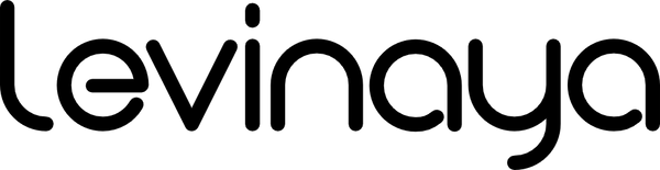 Levinaya