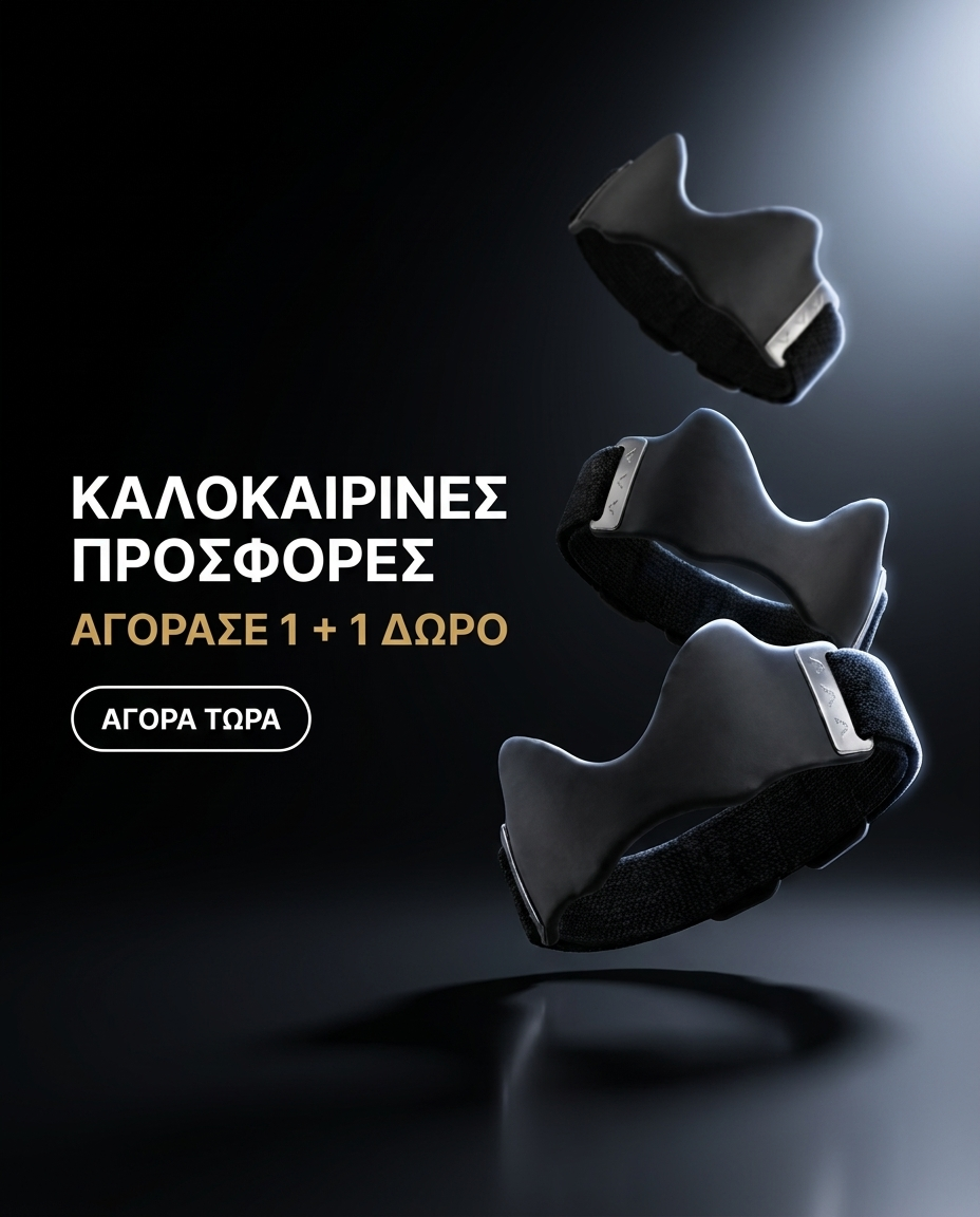 Banner mobile image